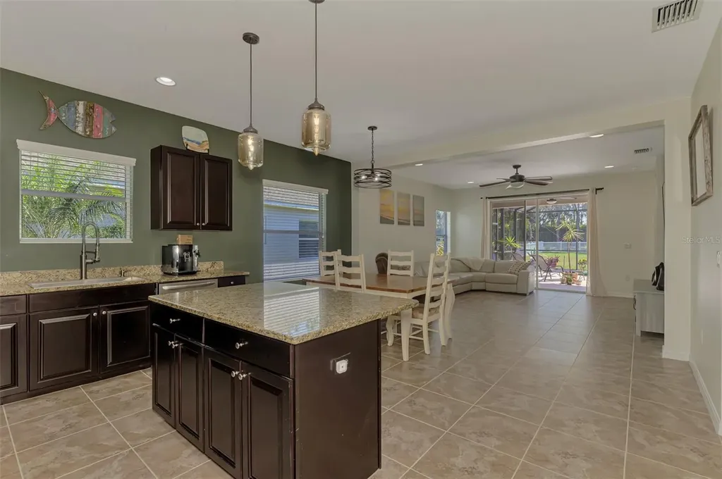 1526 Westover Avenue Parrish FL 34219