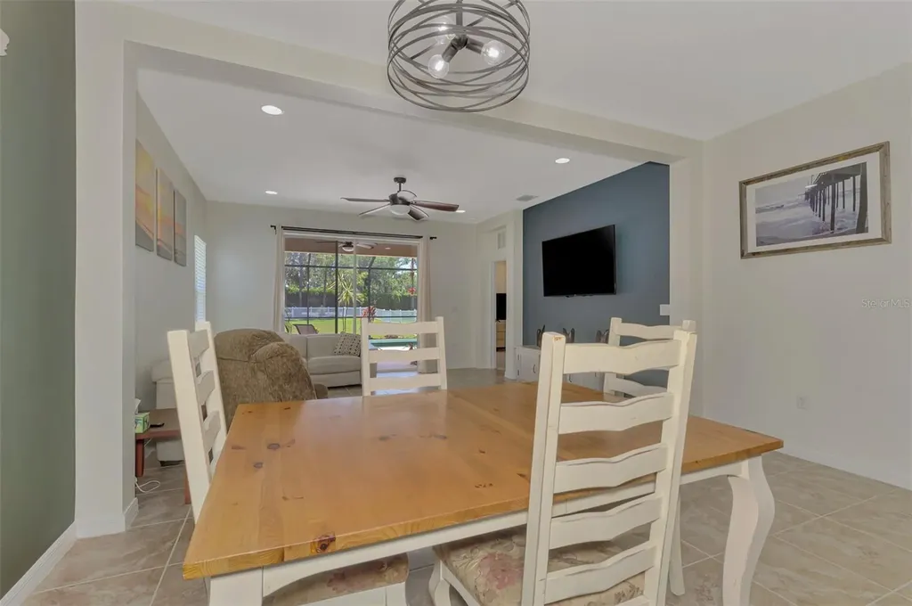 1526 Westover Avenue Parrish FL 34219
