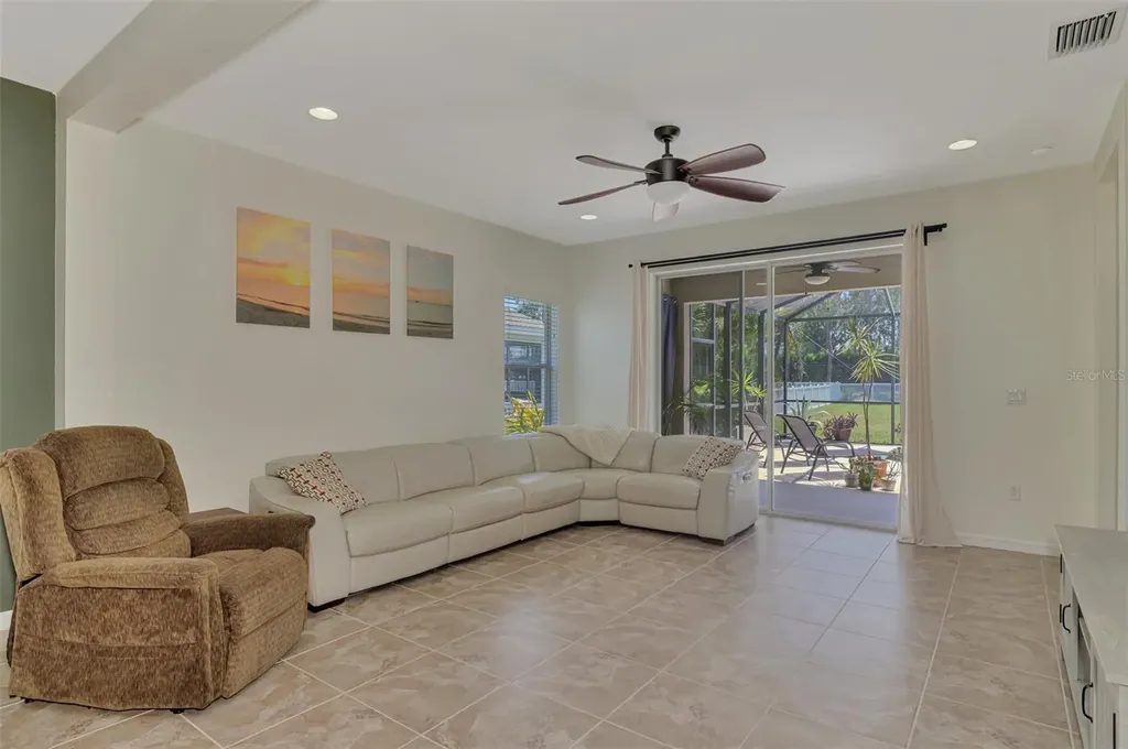 1526 Westover Avenue Parrish FL 34219