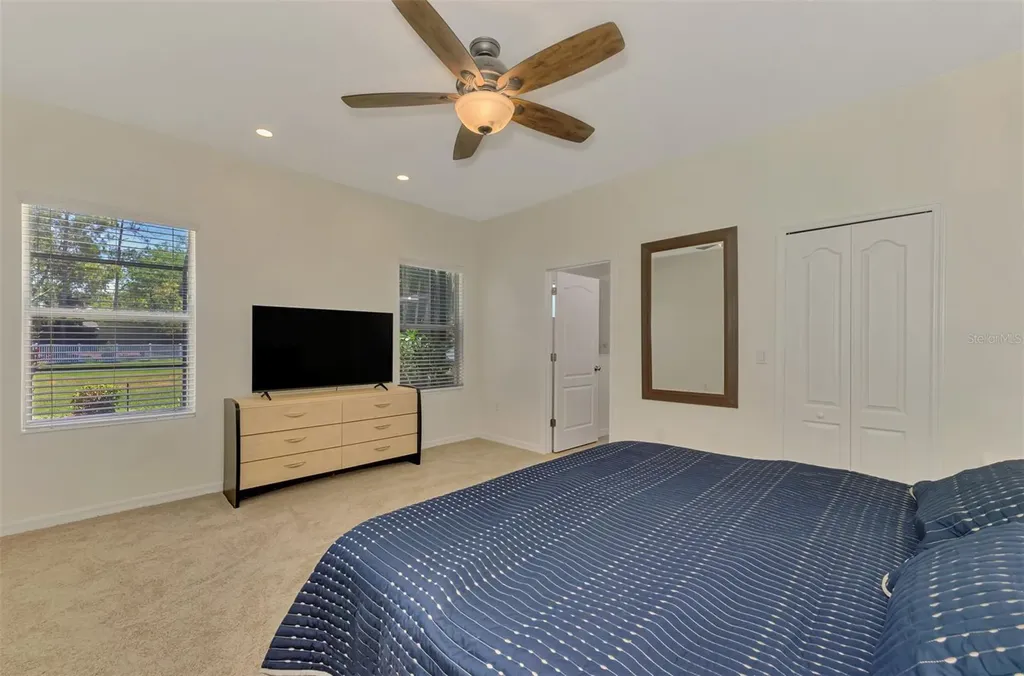 1526 Westover Avenue Parrish FL 34219