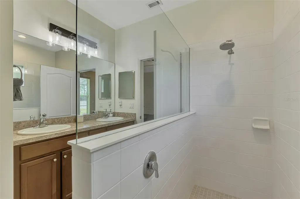 1526 Westover Avenue Parrish FL 34219