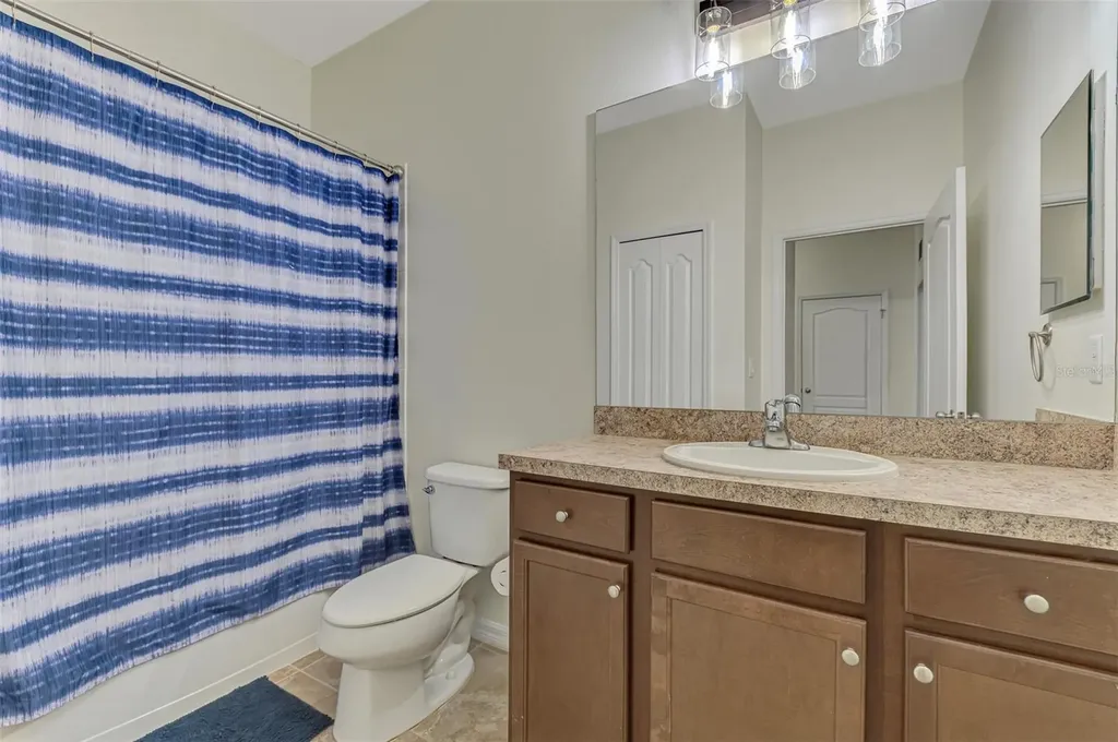 1526 Westover Avenue Parrish FL 34219