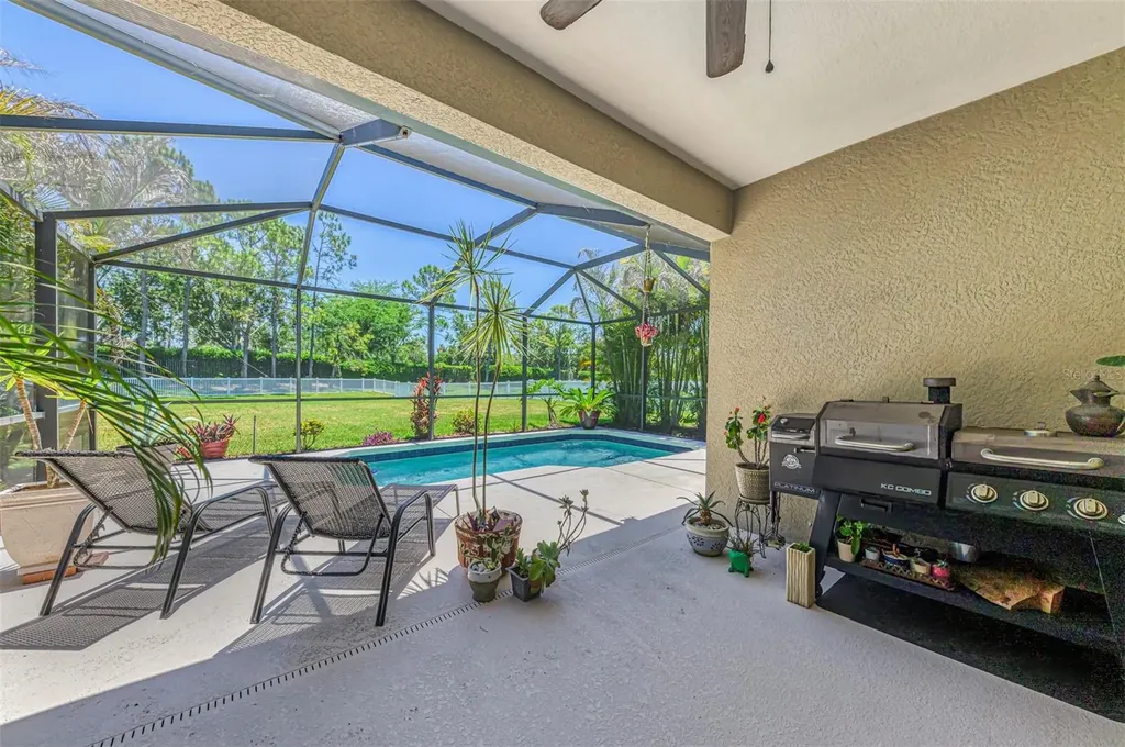 1526 Westover Avenue Parrish FL 34219