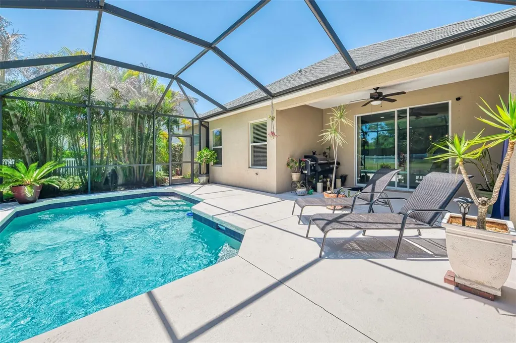 1526 Westover Avenue Parrish FL 34219
