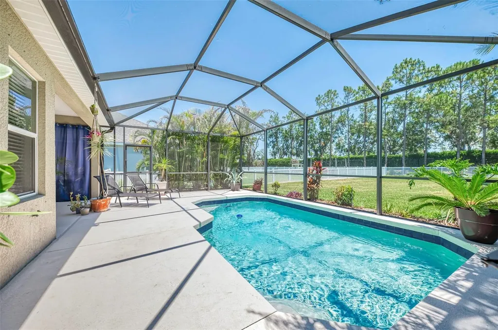 1526 Westover Avenue Parrish FL 34219
