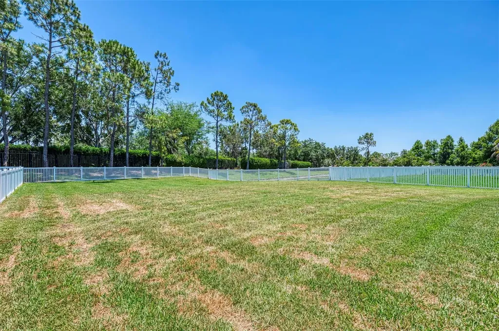 1526 Westover Avenue Parrish FL 34219