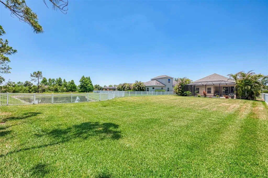 1526 Westover Avenue Parrish FL 34219