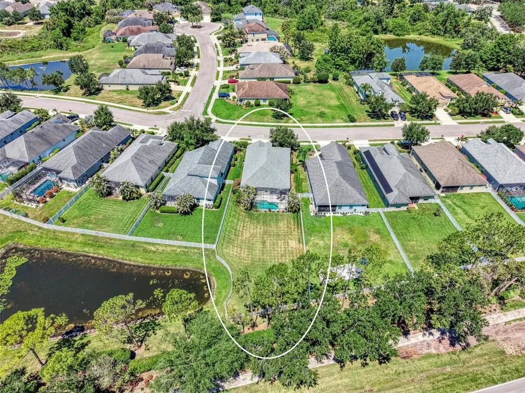 1526 Westover Avenue Parrish FL 34219