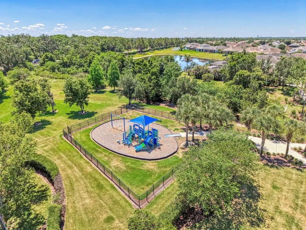 1526 Westover Avenue Parrish FL 34219