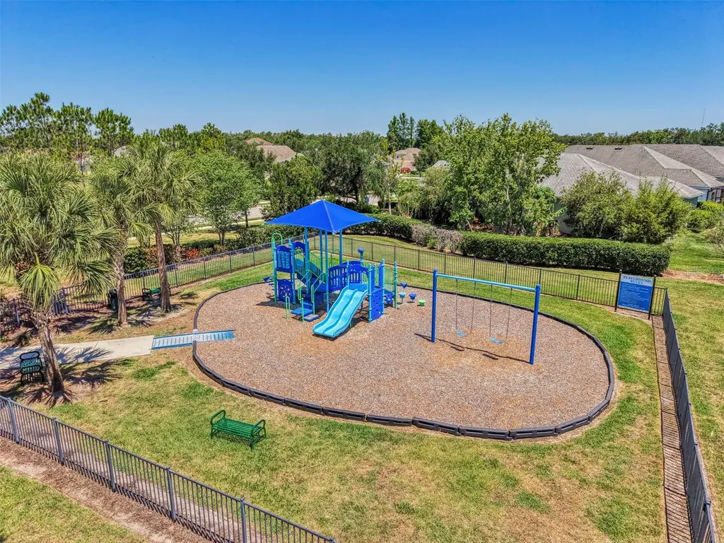 1526 Westover Avenue Parrish FL 34219