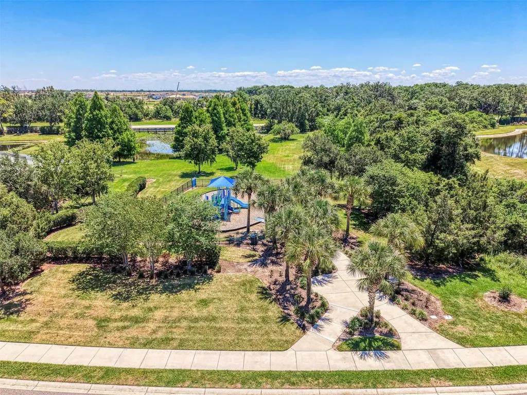 1526 Westover Avenue Parrish FL 34219