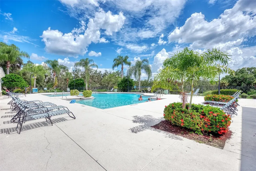 1526 Westover Avenue Parrish FL 34219