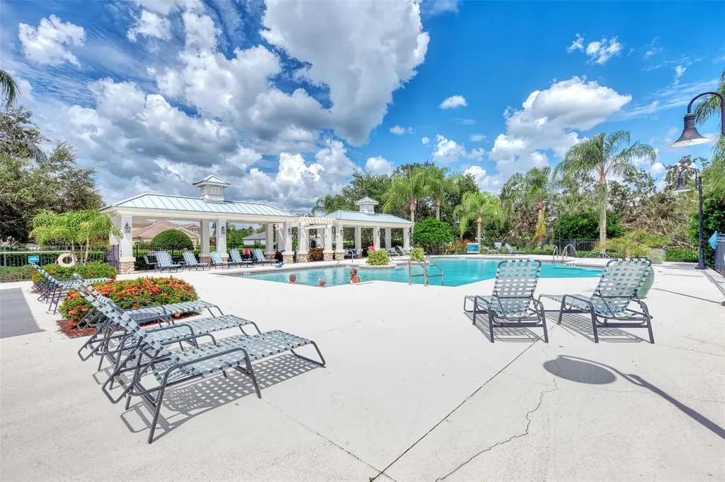 1526 Westover Avenue Parrish FL 34219