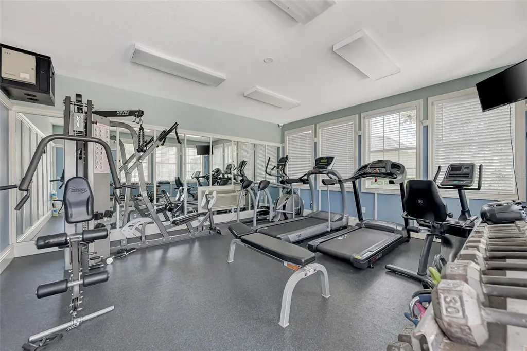 1526 Westover Avenue Parrish FL 34219
