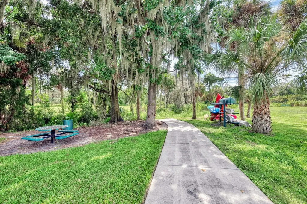 1526 Westover Avenue Parrish FL 34219