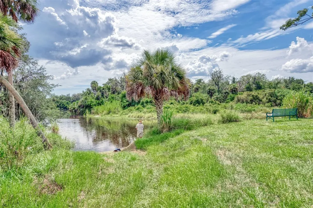 1526 Westover Avenue Parrish FL 34219