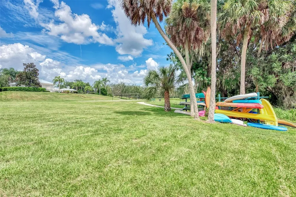 1526 Westover Avenue Parrish FL 34219