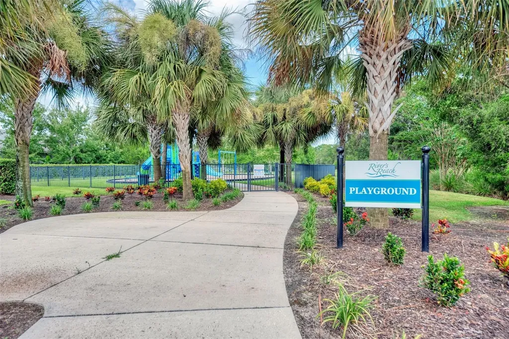 1526 Westover Avenue Parrish FL 34219