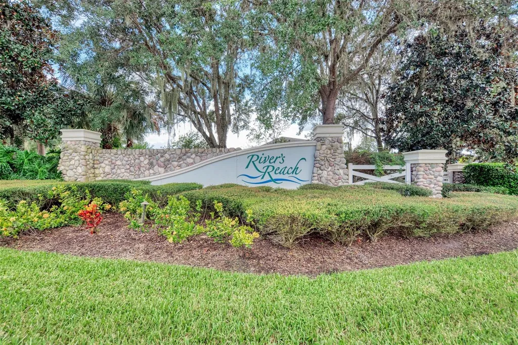 1526 Westover Avenue Parrish FL 34219