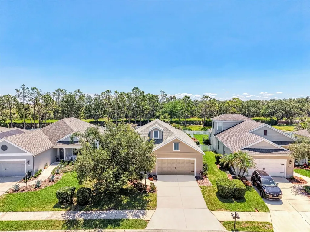 1526 Westover Avenue Parrish FL 34219