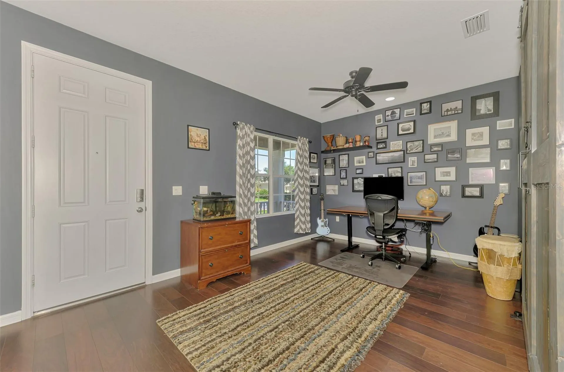 1526 Westover Avenue Parrish FL 34219