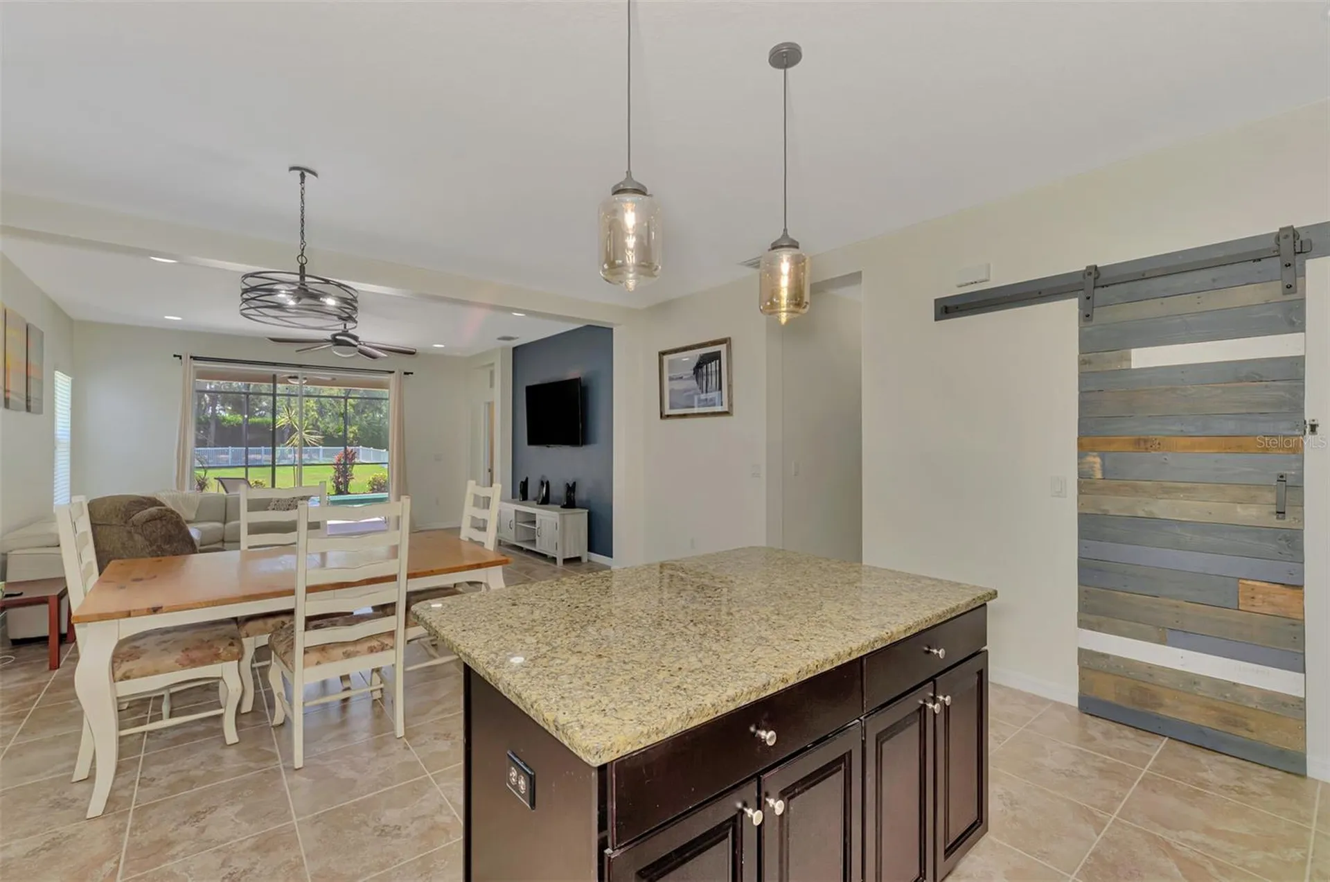 1526 Westover Avenue Parrish FL 34219
