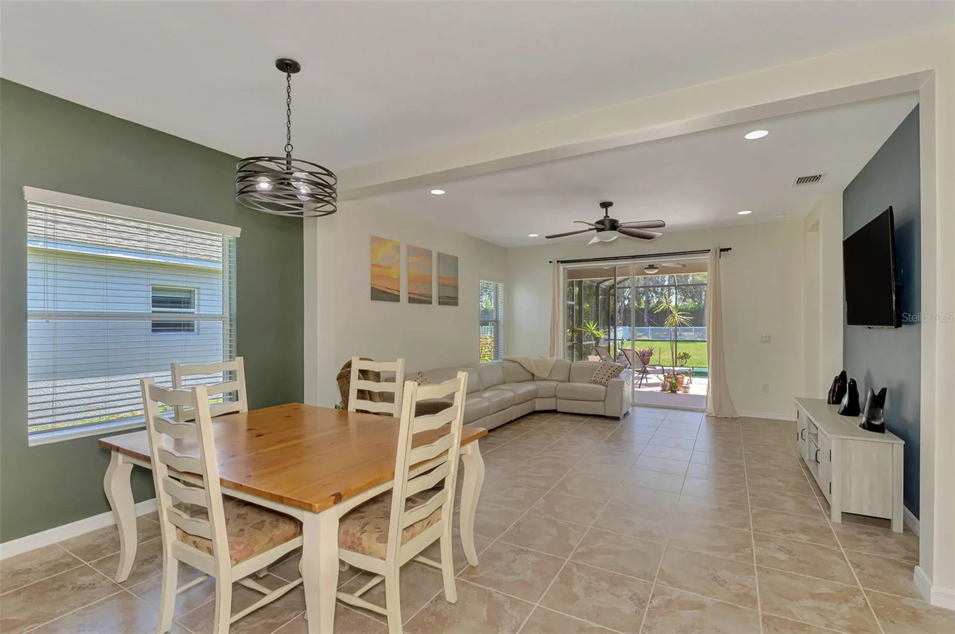 1526 Westover Avenue Parrish FL 34219