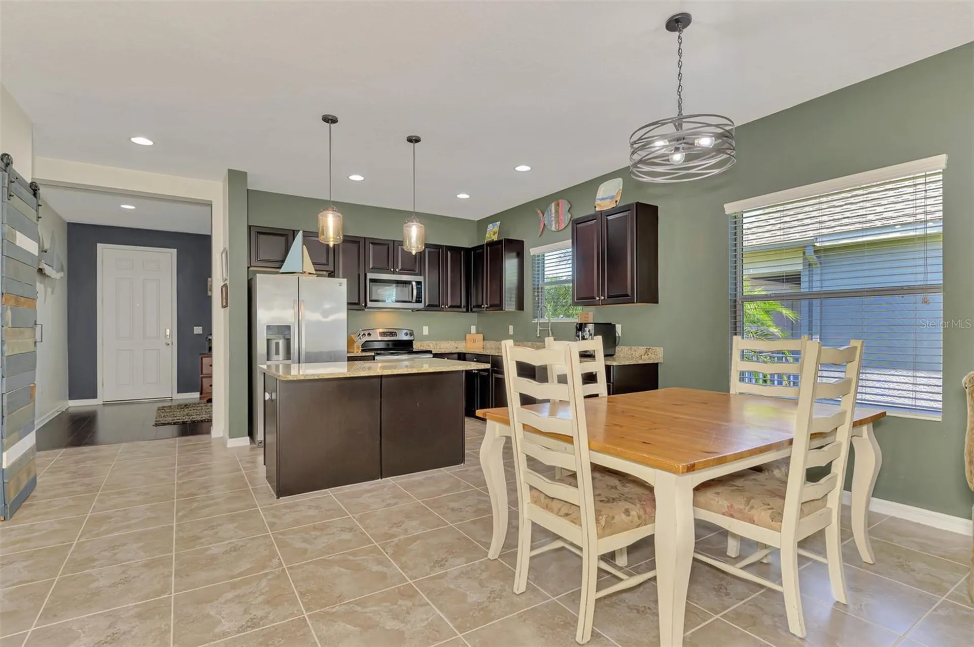 1526 Westover Avenue Parrish FL 34219