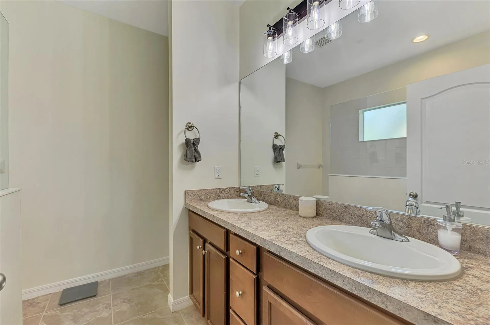 1526 Westover Avenue Parrish FL 34219