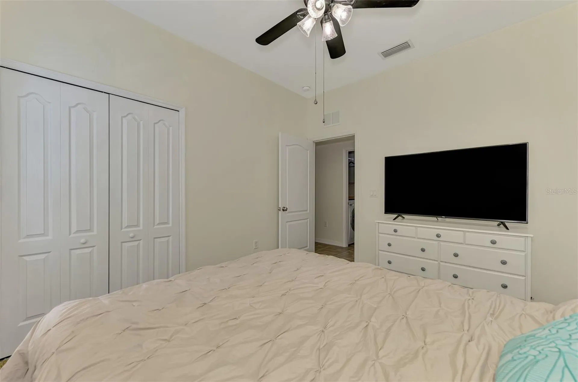 1526 Westover Avenue Parrish FL 34219