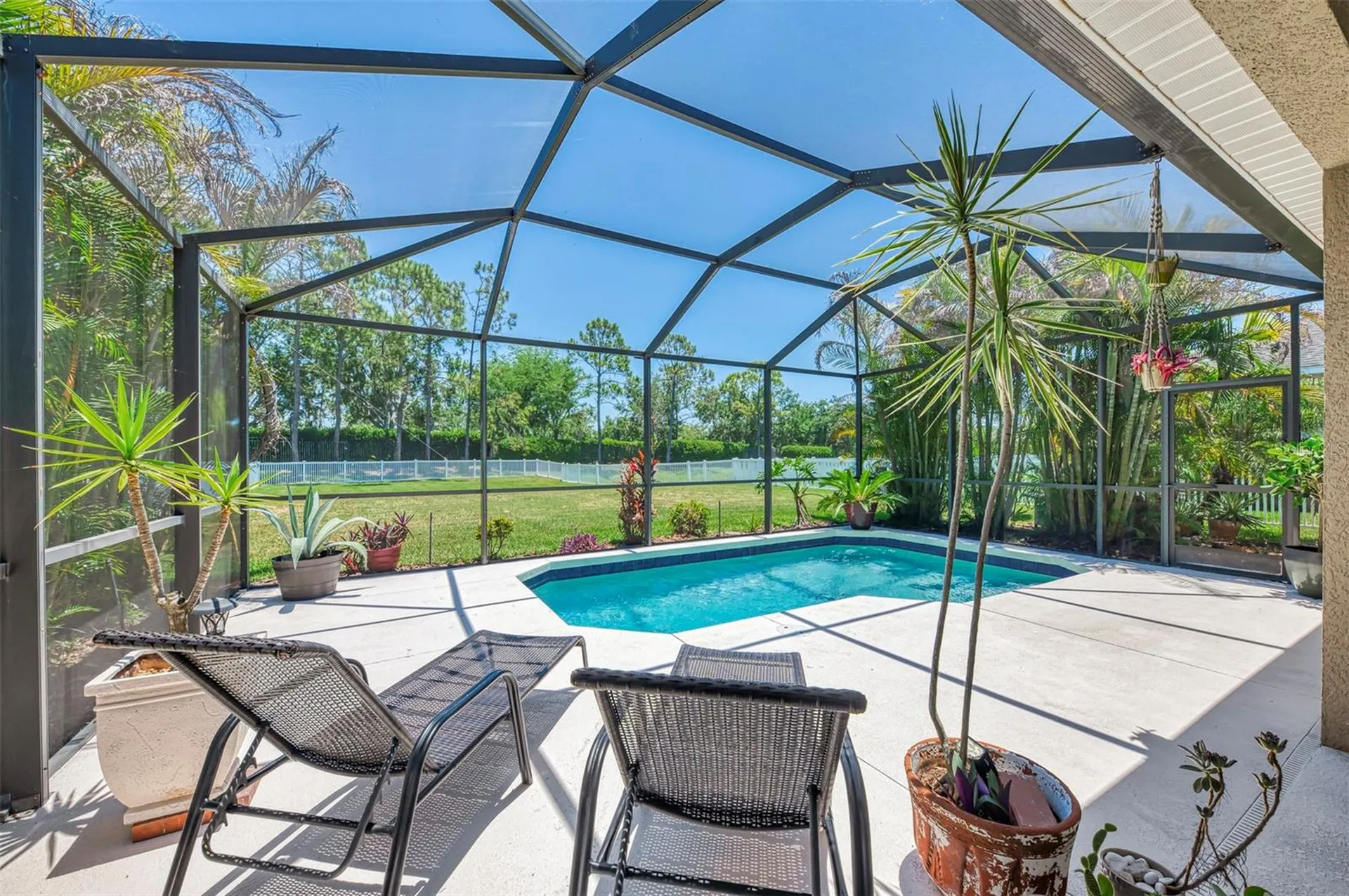 1526 Westover Avenue Parrish FL 34219