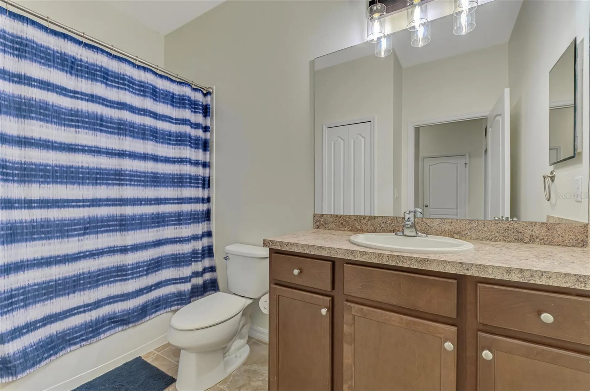 1526 Westover Avenue Parrish FL 34219