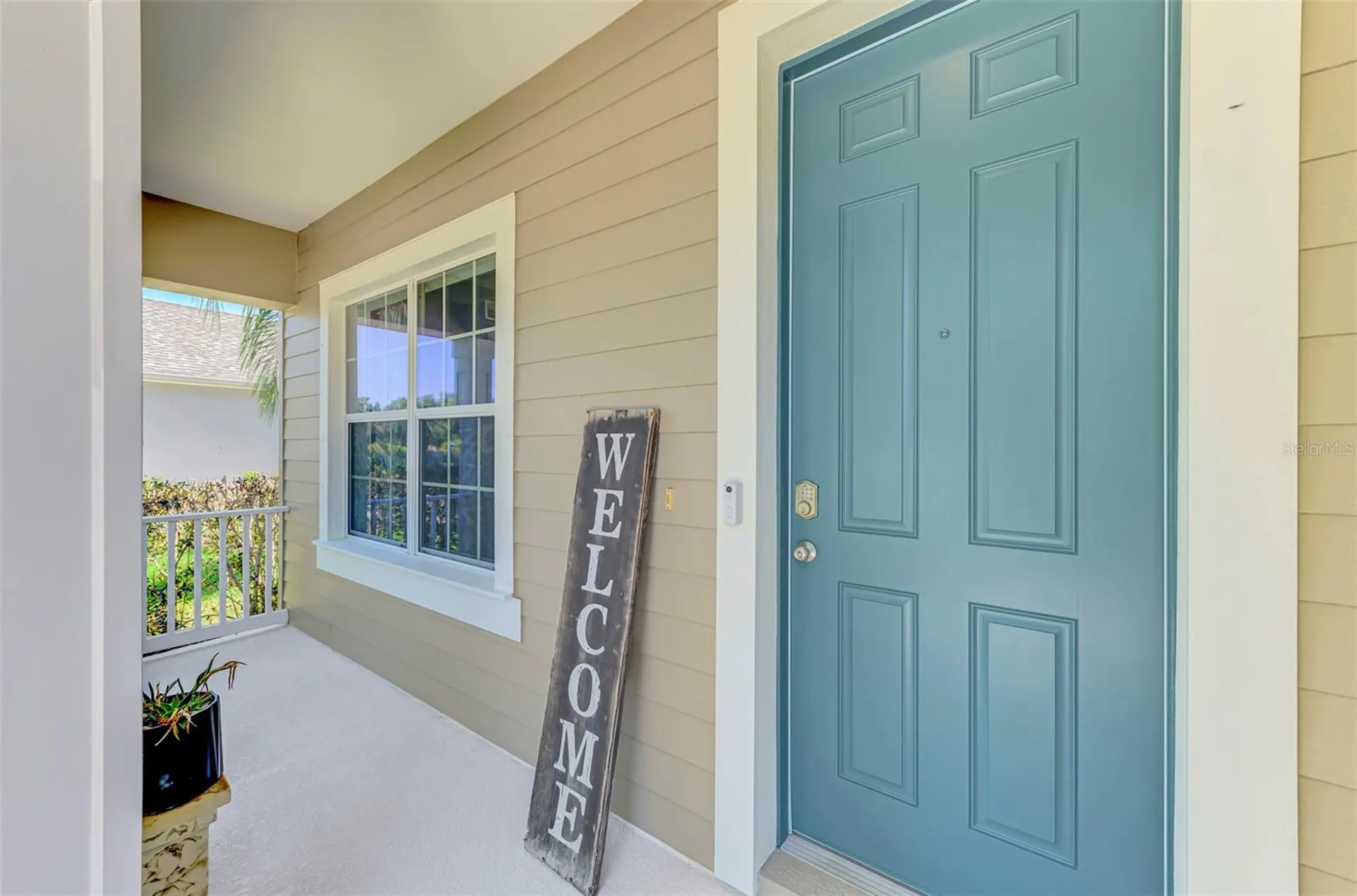 1526 Westover Avenue Parrish FL 34219