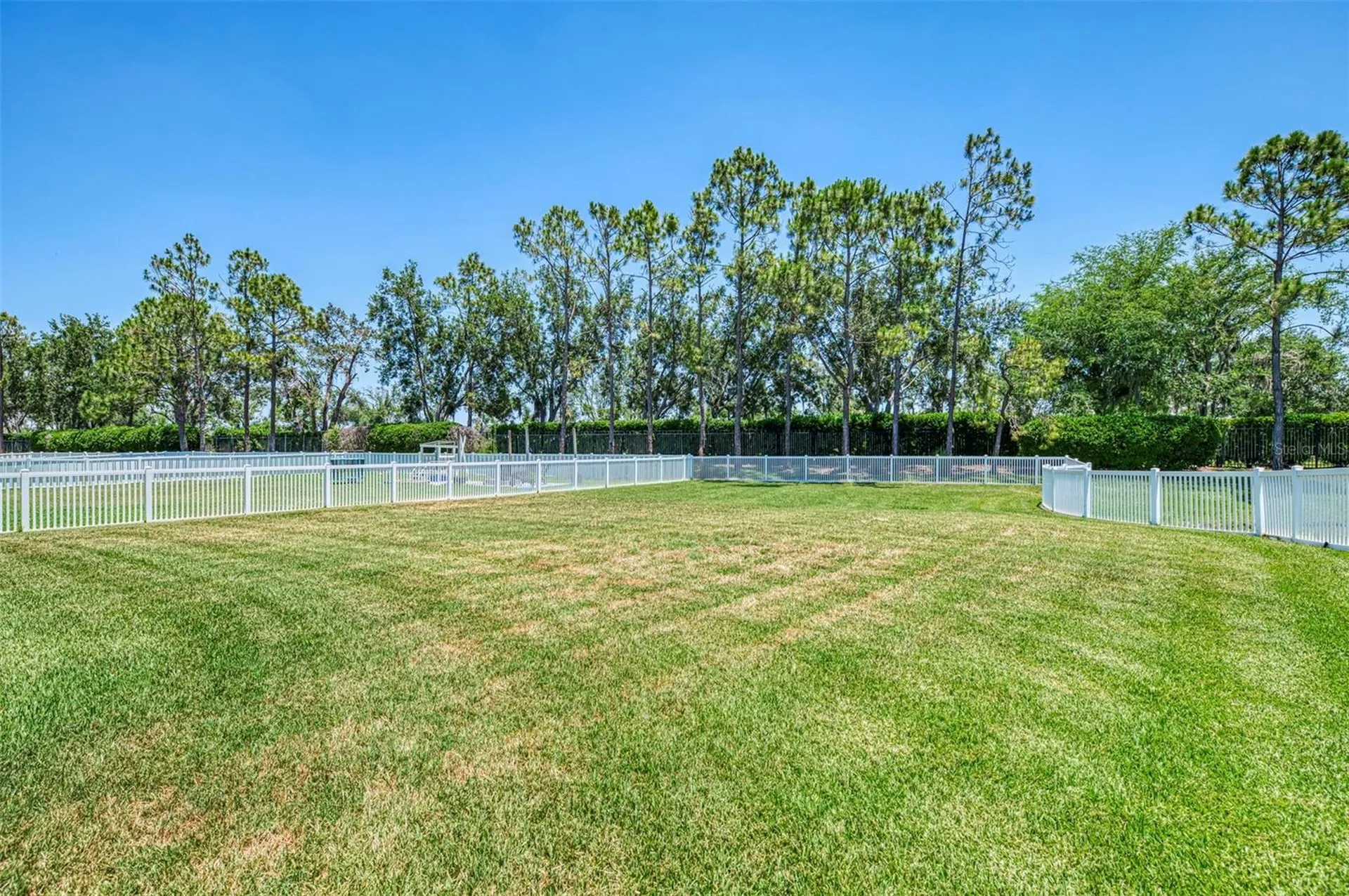 1526 Westover Avenue Parrish FL 34219
