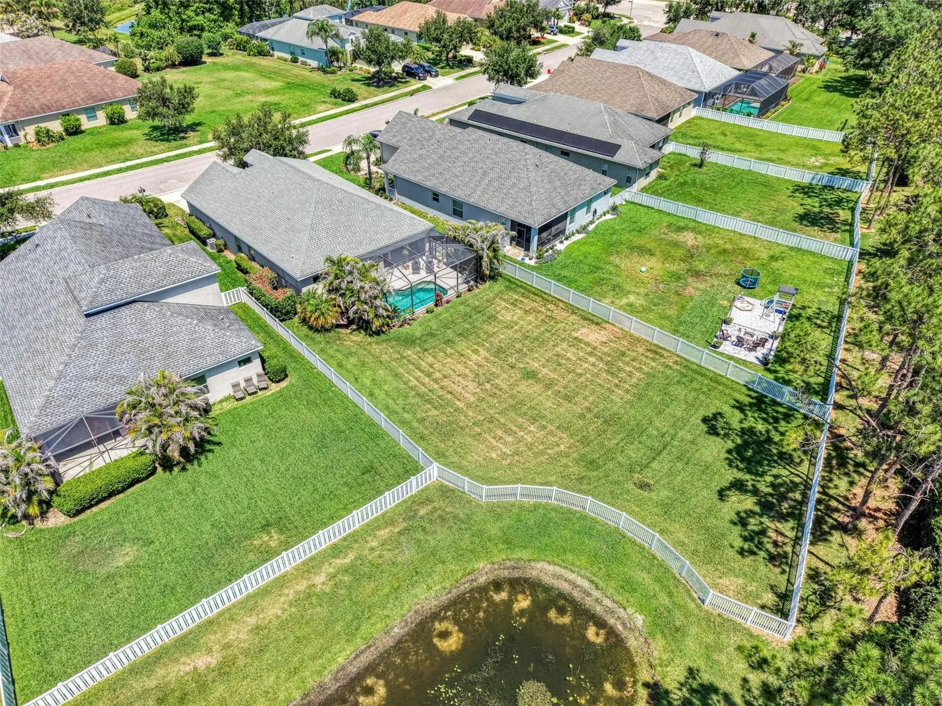 1526 Westover Avenue Parrish FL 34219