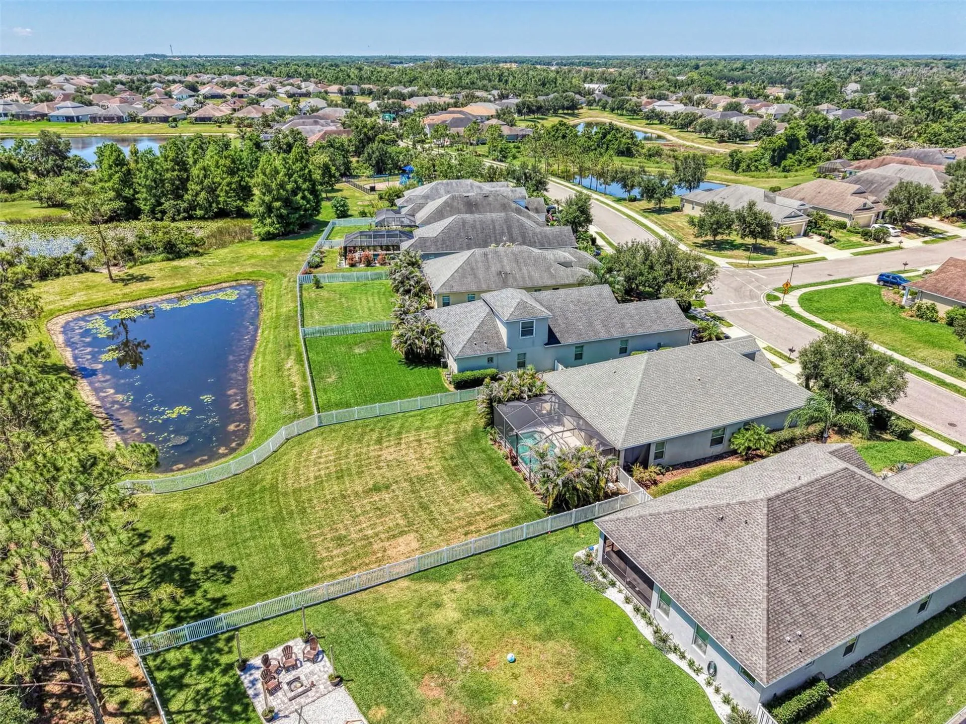 1526 Westover Avenue Parrish FL 34219