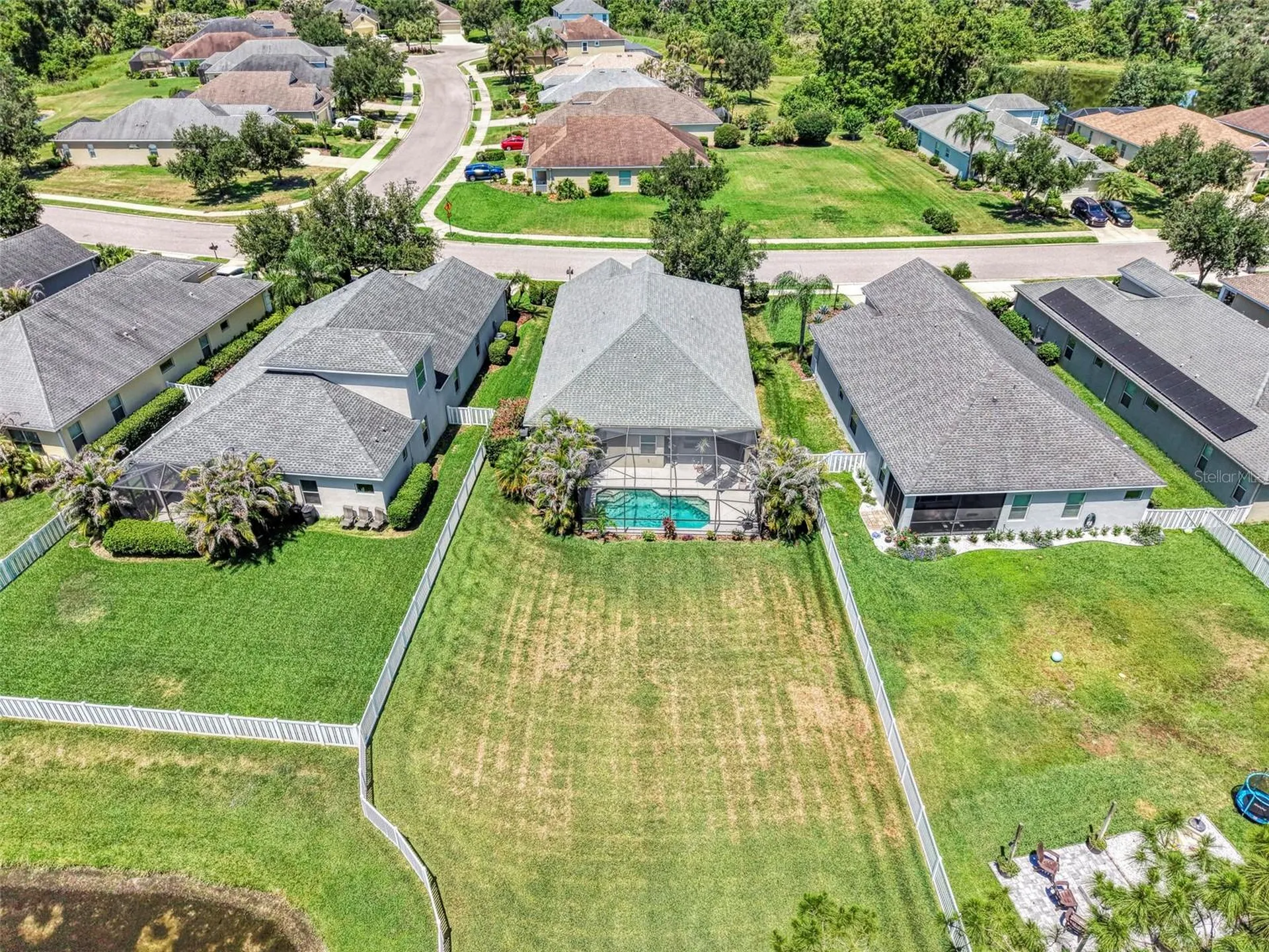 1526 Westover Avenue Parrish FL 34219