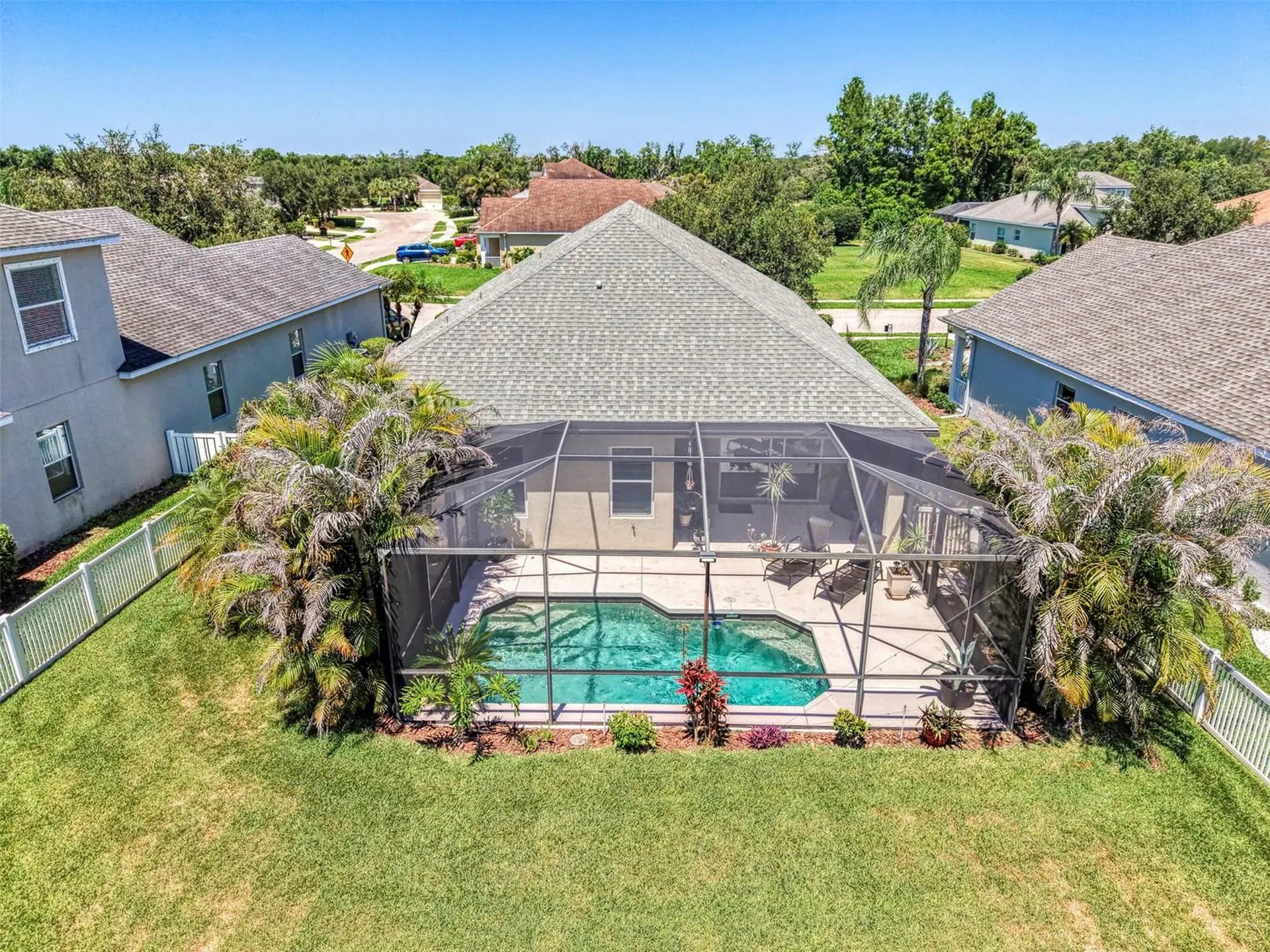 1526 Westover Avenue Parrish FL 34219