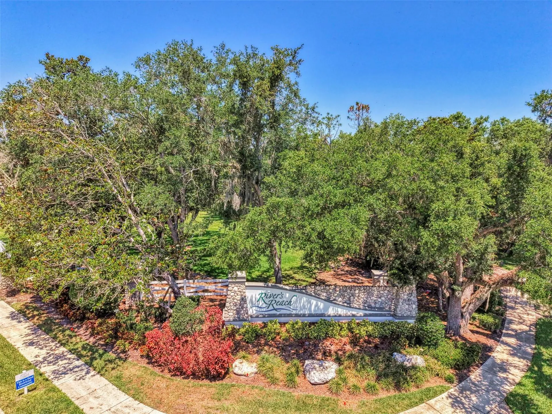 1526 Westover Avenue Parrish FL 34219