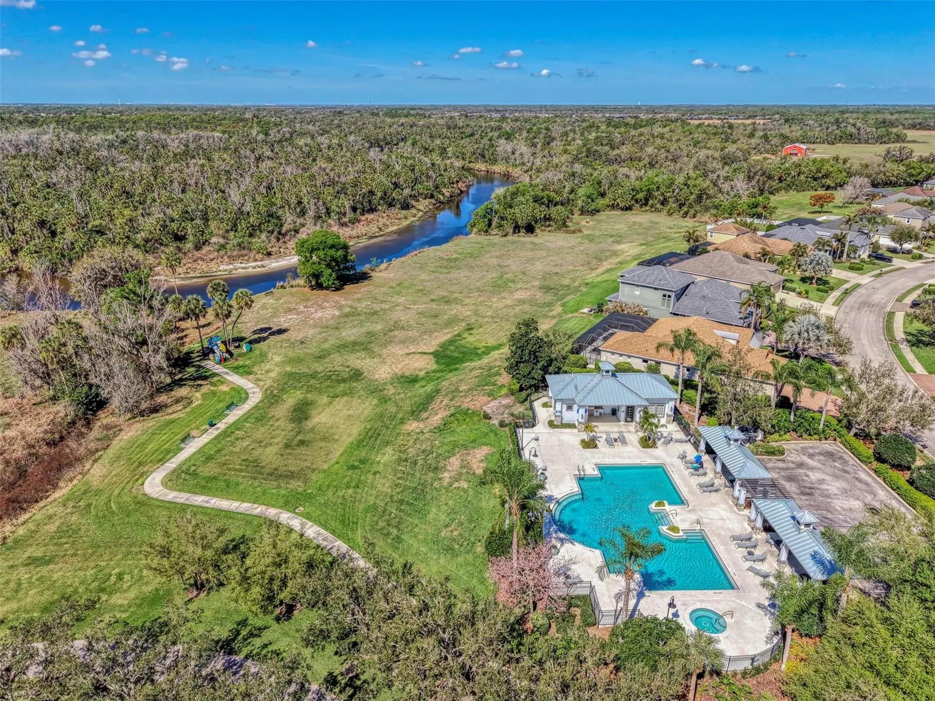 1526 Westover Avenue Parrish FL 34219