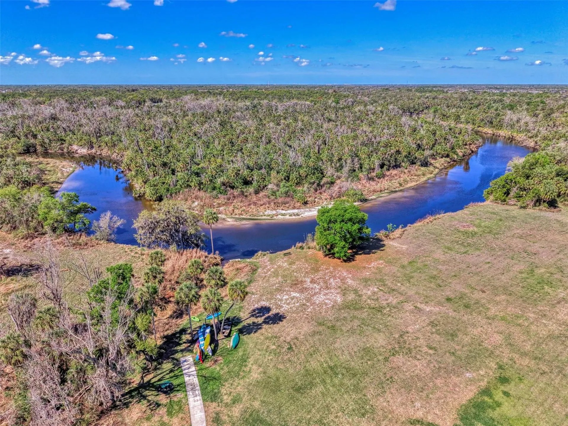 1526 Westover Avenue Parrish FL 34219
