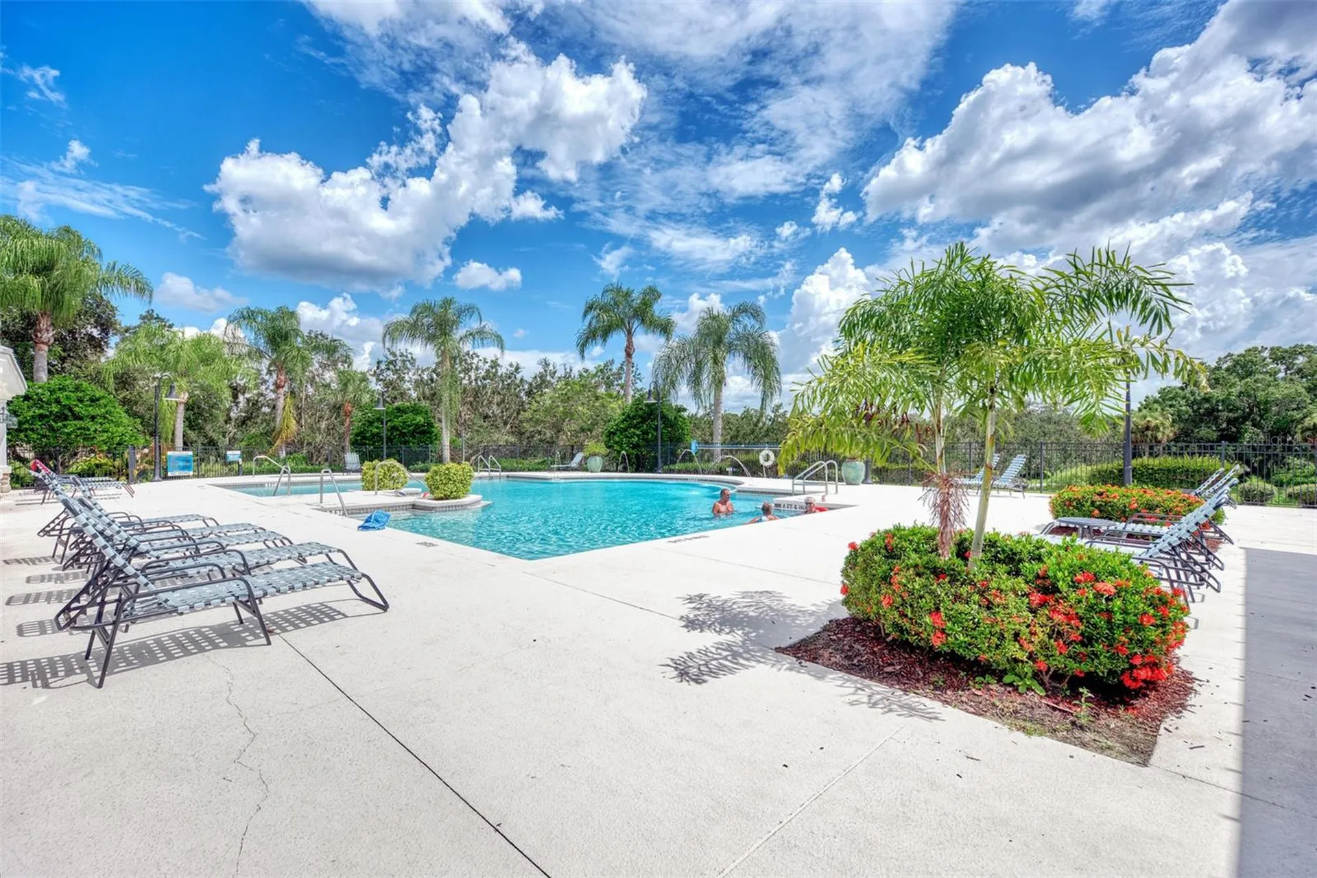 1526 Westover Avenue Parrish FL 34219