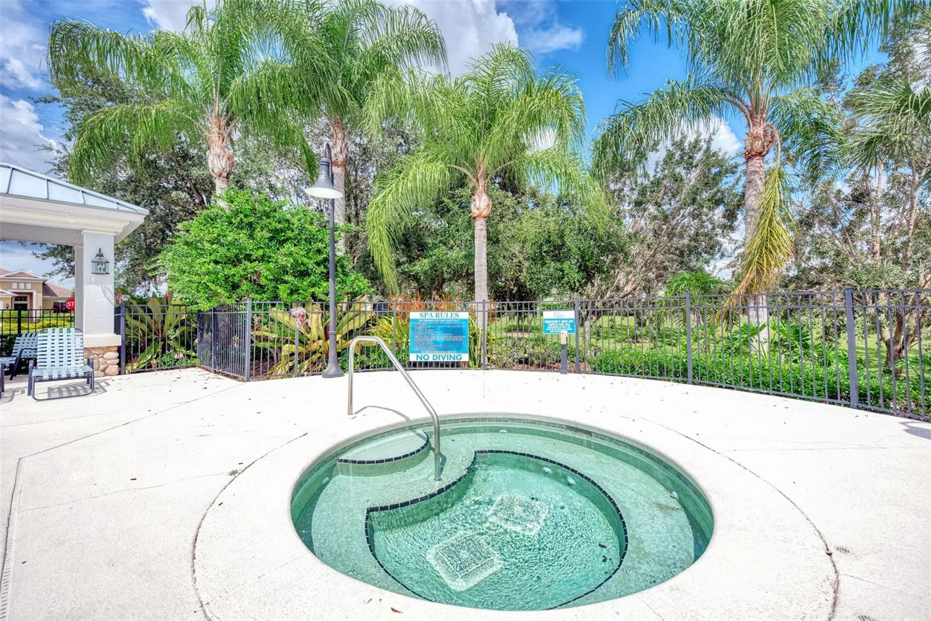 1526 Westover Avenue Parrish FL 34219