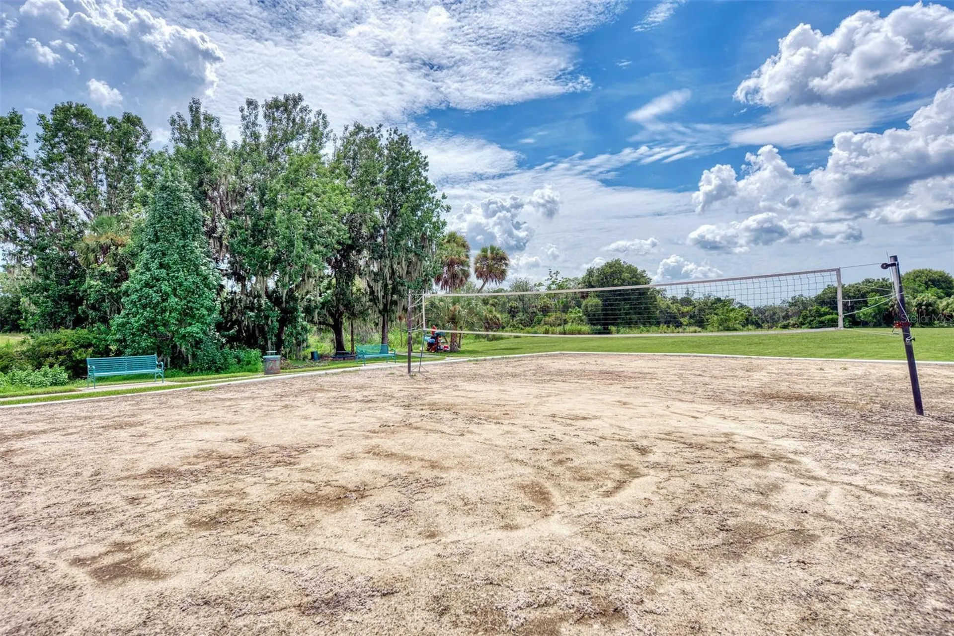 1526 Westover Avenue Parrish FL 34219