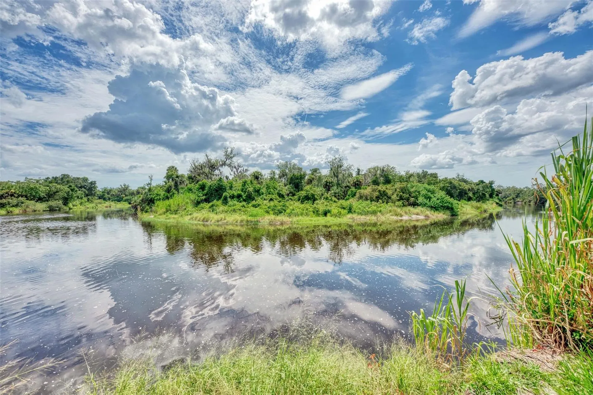 1526 Westover Avenue Parrish FL 34219