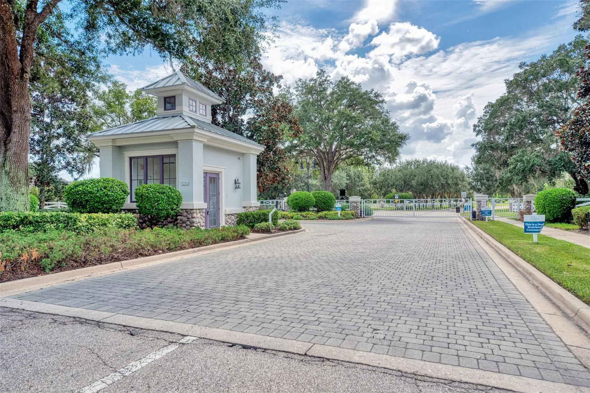 1526 Westover Avenue Parrish FL 34219