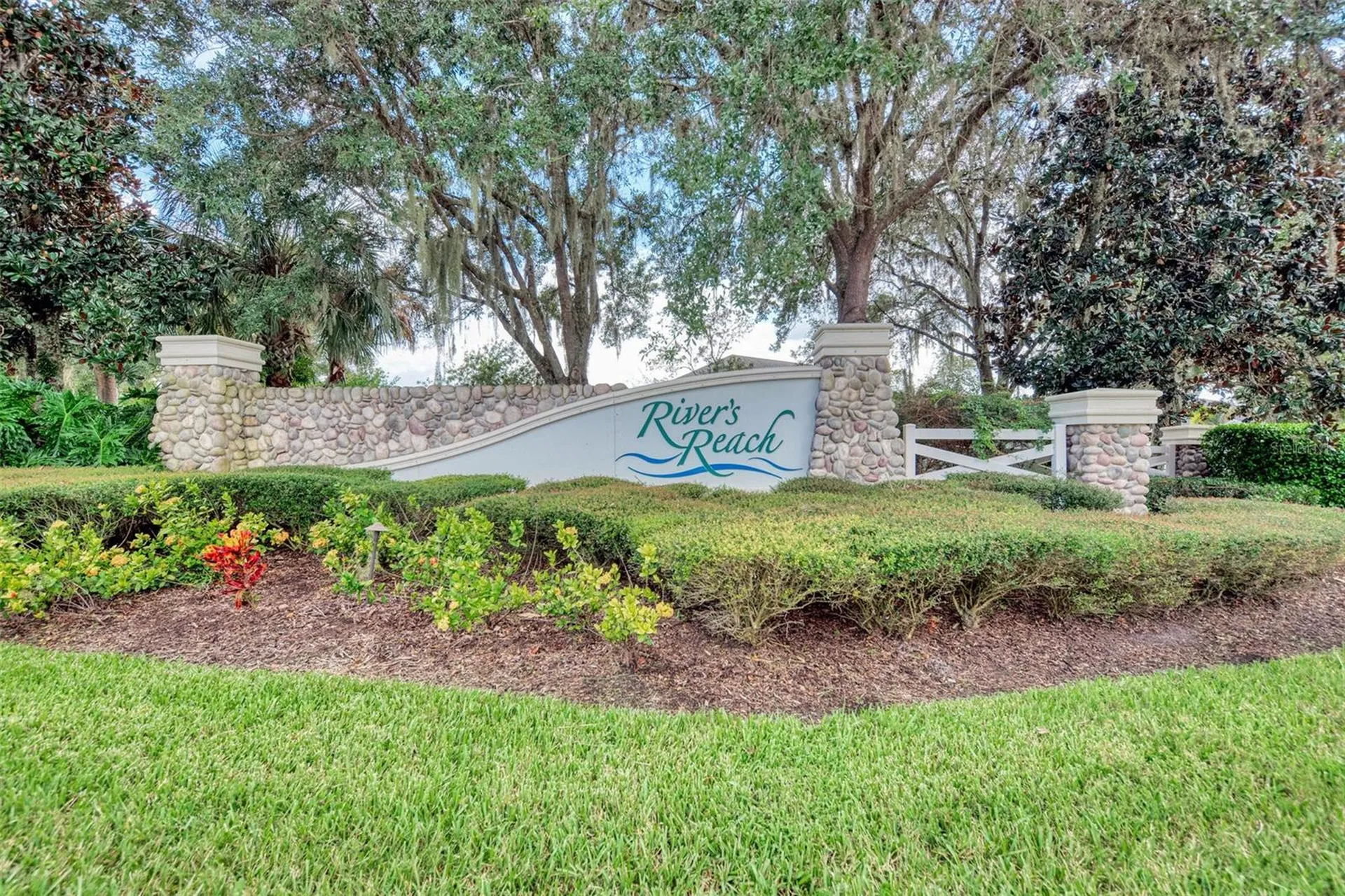 1526 Westover Avenue Parrish FL 34219