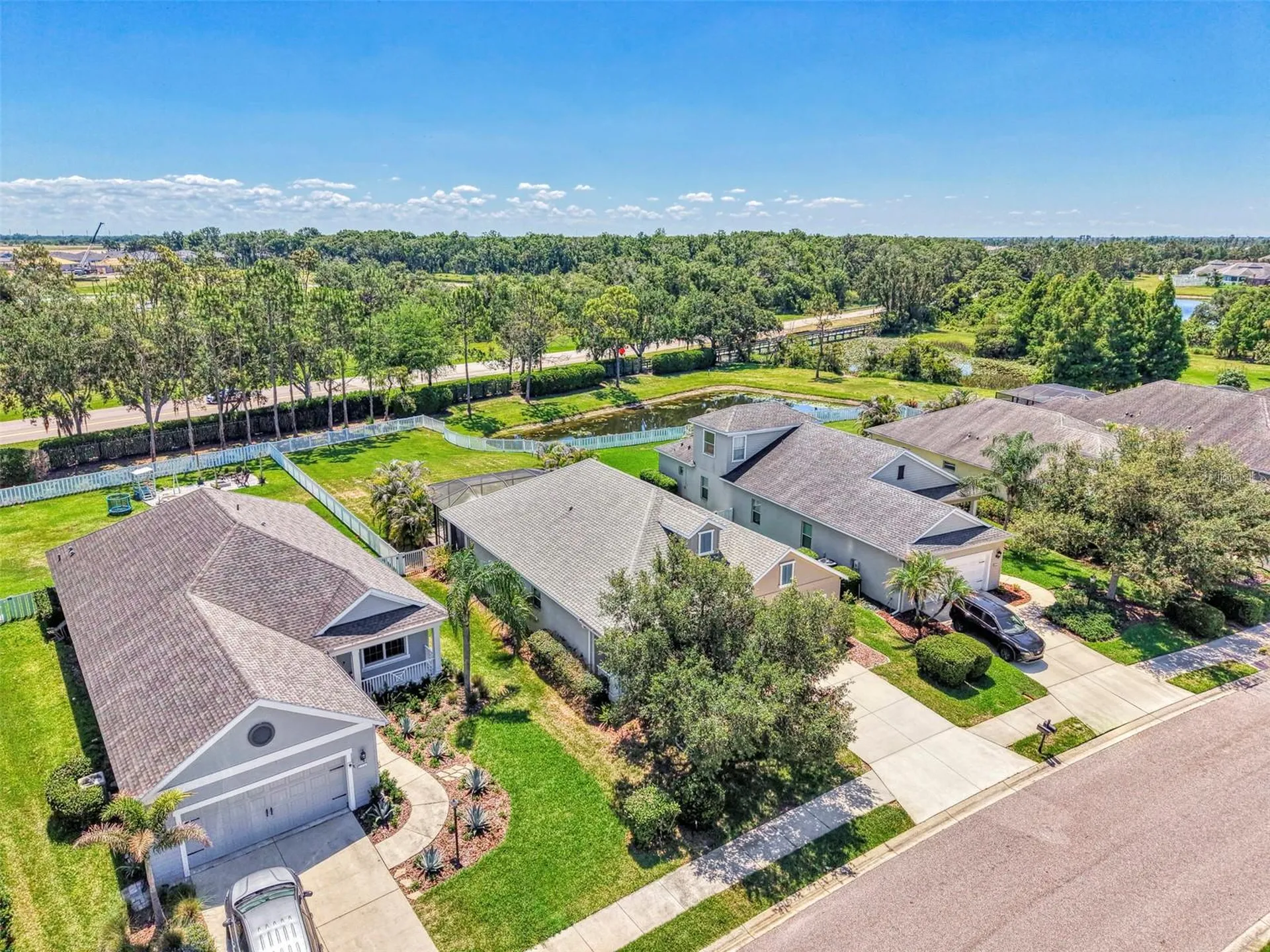 1526 Westover Avenue Parrish FL 34219