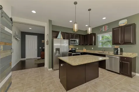 1526 Westover Avenue Parrish FL 34219
