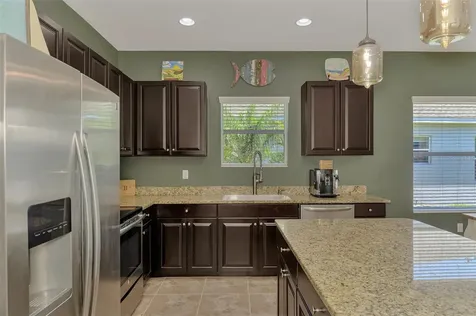 1526 Westover Avenue Parrish FL 34219